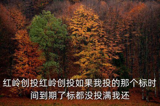 紅嶺買理財(cái)送商品什么時(shí)候還會(huì)有，買完理財(cái)產(chǎn)品后什么時(shí)候來短信通知手機(jī)