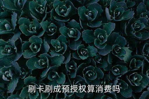 刷預(yù)授權(quán)跟刷消費(fèi)由什么卻別，酒店P(guān)OS機(jī)如何使用預(yù)授權(quán)和消費(fèi)以及凍結(jié)都是怎么回事收取押