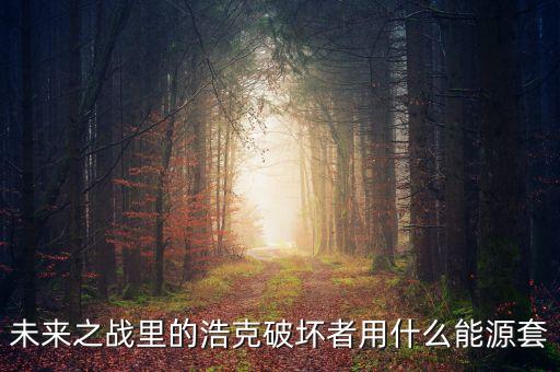 綠巨人用什么能源套，漫威未來之戰(zhàn)鐵拳和蟻人還有黃蜂用什么能源套和特裝呢
