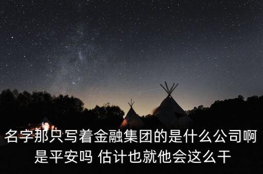濱海金控什么公司，最近央視頻道播出的一個(gè)新的金融貸款叫什么公司
