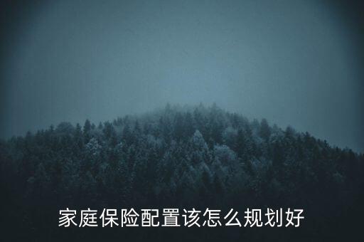 向日葵股票是做什么的，股票300111向日葵做什么產業(yè)的