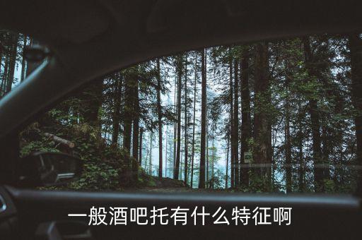 股吧的托有什么特征，開盤啦里面的托是什么意思