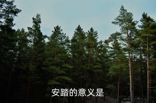 私募應(yīng)安踏在世界上有什么地位，私募在社會(huì)各界人士心目中的地位如何