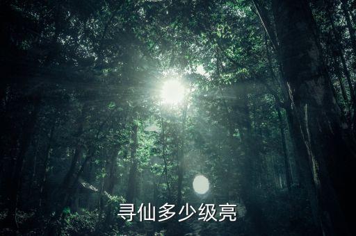 華北制藥為什么倒閉，如果在華藥的分廠倒閉了公司還能把你掉其他分廠么