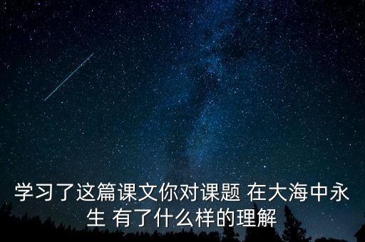對(duì)一號(hào)課題有什么看法，大家對(duì)嫦娥1號(hào)有什么看法