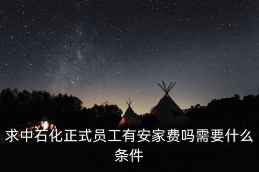 進(jìn)中石化前期需要什么費(fèi)用，中石化入網(wǎng)證大概需要多少錢