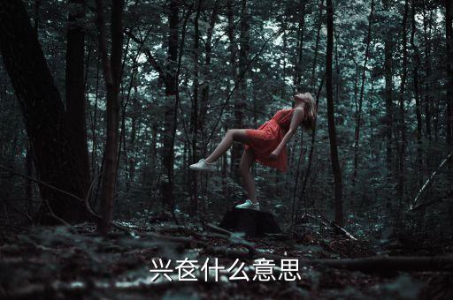 興奩什么意思