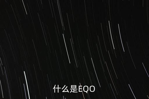 央視標(biāo)王是什么，什么是標(biāo)王