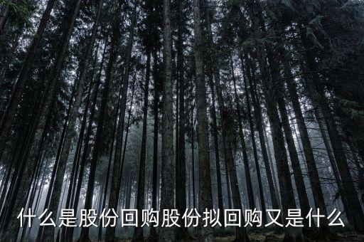 擬收購(gòu)什么意思，擬收購(gòu)的目標(biāo)資產(chǎn)賬面價(jià)值是什么意思