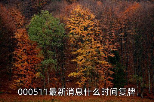 天舟文化什么時候復(fù)盤，又問天舟什么時候復(fù)盤