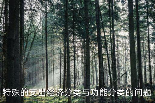 住房改革支出是什么，2014決算財(cái)政撥款支出包括哪些