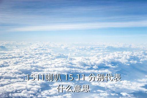 ic1511是什么，什么是全日制普通高等學校畢業(yè)證書