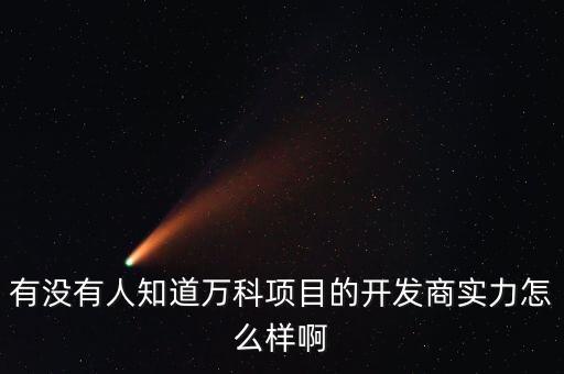萬科是什么樣的企業(yè)，萬科企業(yè)組織機構(gòu)類型是什么