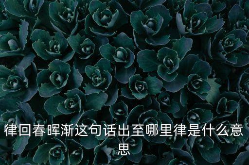 乘離率是什么意思，輜學(xué)率是什么意思