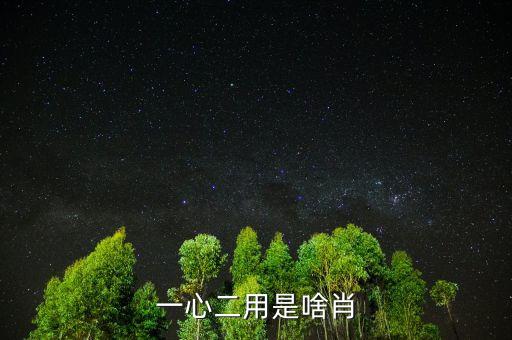什么叫左右互搏，蒼龍逐日誰(shuí)能學(xué)左右互搏術(shù)