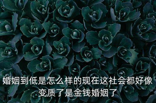 重慶聘禮為什么是0，重慶聘禮為什么是0