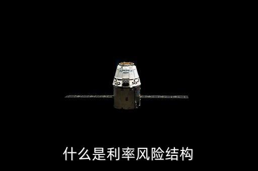 什么是風(fēng)險(xiǎn)溢價(jià)，某公司持有價(jià)值為150萬(wàn)元的股票是由甲乙丙三種股票構(gòu)成的證