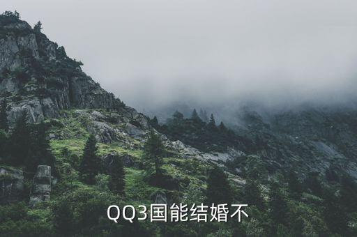 國能商業(yè)和華信能源什么關(guān)系，云南華信石化有限公司和中國華信能源有限公司有關(guān)系嗎依托華信單