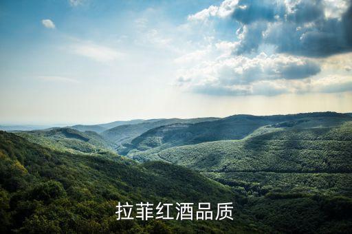 什么是藝術(shù)品保稅交易，永川國(guó)貿(mào)保稅中心商鋪怎么樣