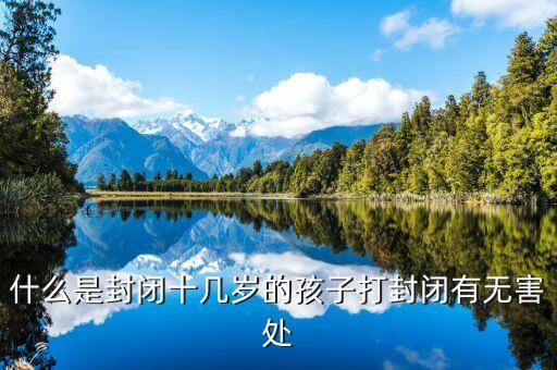 什么是封閉平臺(tái)，網(wǎng)上能賺錢的網(wǎng)站什么是封閉型理財(cái)產(chǎn)品