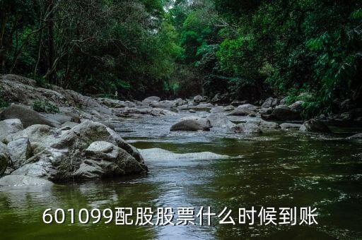 美好集團配股什么時候，配股何時到帳