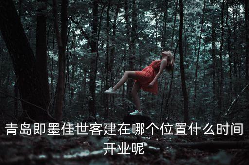 皇庭廣場什么時候開業(yè)，石路新蘇幸福藍(lán)海國際影城什么時候開業(yè)