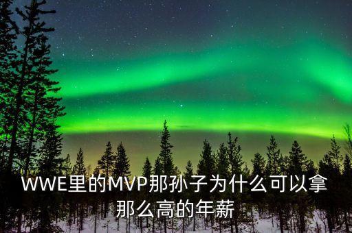 布馮年薪為什么這么高，為什么巴薩球員工資高