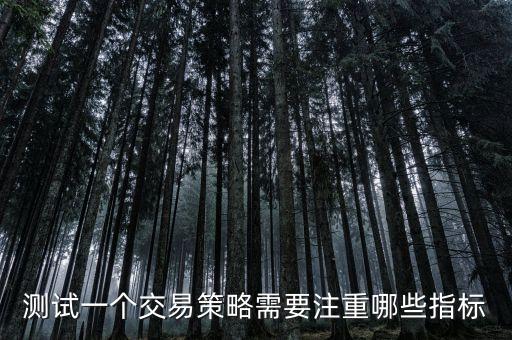 什么是雙線考評，公司財務(wù)管理制度中有越級任免雙線考核什么是雙線考核