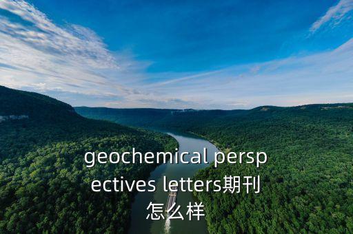百威英博內(nèi)部期刊做什么，百威英博中國共享服務(wù)中心的主要功能是什么