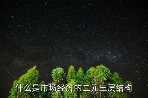 社會(huì)經(jīng)濟(jì)結(jié)構(gòu)是什么，人類社會(huì)的基本結(jié)構(gòu)包括什么