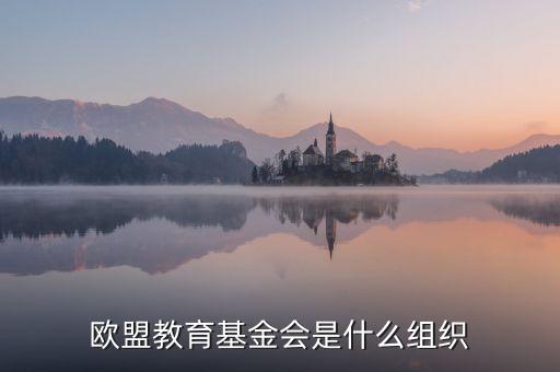 斯坦夢(mèng)教育基金會(huì)是什么，教育基金有哪些它可以資助貧困學(xué)子上學(xué)嗎