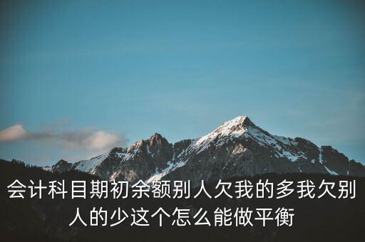 什么是負(fù)債端，涌泉金服每個(gè)項(xiàng)目都會(huì)標(biāo)注資產(chǎn)端本人也不是很懂互聯(lián)網(wǎng)金融到底