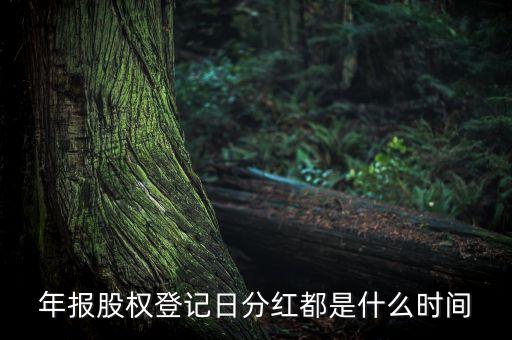 中鐵二局股票一般什么時候分紅，中鐵二局2010年4月份分紅 嗎