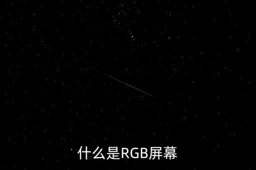 150172是什么，三角波的函數(shù)是什么