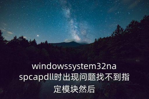應(yīng)該問獵豹移動(dòng)cto什么問題，CTO是什么意識(shí)