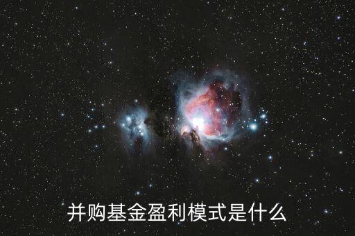 洪濤轉(zhuǎn)債什么時(shí)候上市，128013能融資買入嗎