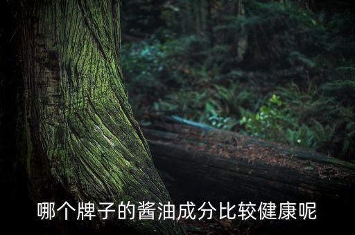 李錦記股票代碼是什么，李錦記股票代碼