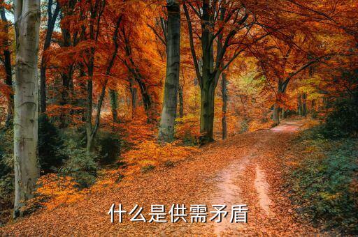 什么是供需錯配，P2P中的錯配是什么意思