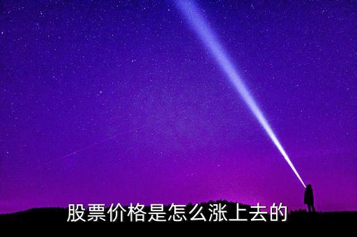 中國(guó)大冶優(yōu)先股是什么，中國(guó)鋁業(yè)是國(guó)有企業(yè)嗎