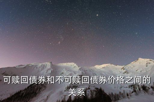 廖Y是什么級(jí)別，為何我在QQ空間上發(fā)表留言出現(xiàn)的是亂碼
