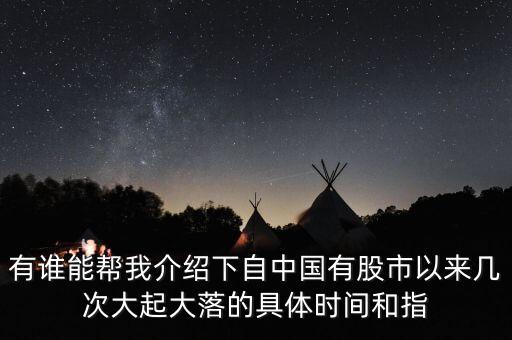中證1510是什么意思，股指1509和1510有什么分別