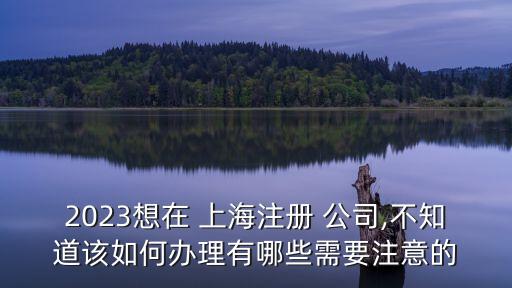 上海暫停公司注冊,注冊的公司長期不用可以暫停嗎