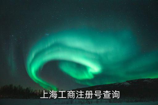 上海維宏電子股份有限公司,長沙維宏股份有限公司怎么樣