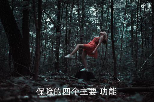 投資型保險(xiǎn)產(chǎn)品的功能包括,投資保險(xiǎn)