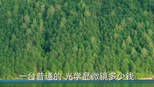 鳳凰光學上海倒閉,上海鳳凰光學上班怎么樣啊