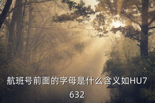 航空公司代碼來歷,ek是哪個航空公司代碼