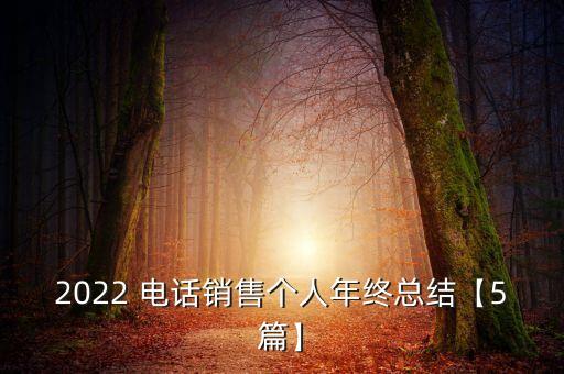 中財(cái)通擔(dān)保公司的電話