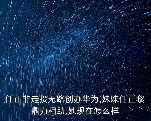 華為公司馬航,失蹤馬航上有沒(méi)有華為員工
