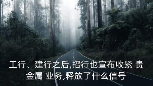 商業(yè)銀行貴金屬理財(cái)業(yè)務(wù)分析,農(nóng)村商業(yè)銀行有貴金屬業(yè)務(wù)嗎