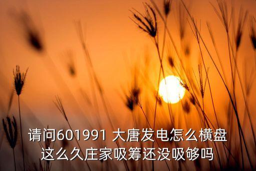 大唐通信股票換手